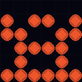 24.167.114.250