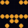 24.167.114.251