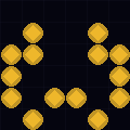 24.167.114.252