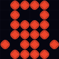 24.167.114.253