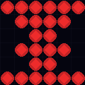 24.167.114.254