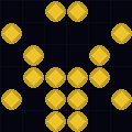 24.167.114.255