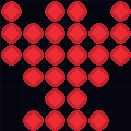 24.167.114.26