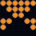 24.167.114.27