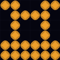24.167.114.28