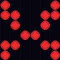 24.167.114.29