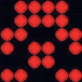 24.167.114.3
