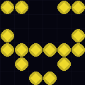 24.167.114.30