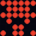 24.167.114.31