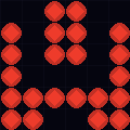 24.167.114.33