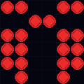 24.167.114.37