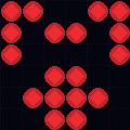 24.167.114.39