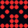 24.167.114.4