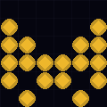 24.167.114.43