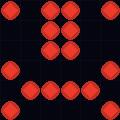 24.167.114.44
