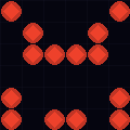 24.167.114.45