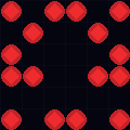 24.167.114.46