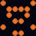 24.167.114.47