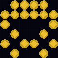 24.167.114.48