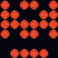 24.167.114.49