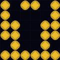 24.167.114.5