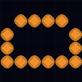 24.167.114.51