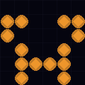 24.167.114.52