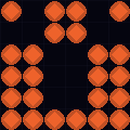 24.167.114.53