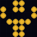 24.167.114.54