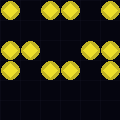 24.167.114.55