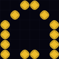 24.167.114.58