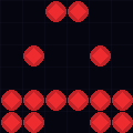 24.167.114.59