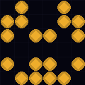 24.167.114.6