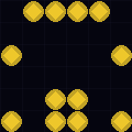 24.167.114.60