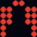 24.167.114.62