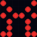 24.167.114.63