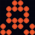 24.167.114.64