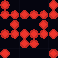 24.167.114.65