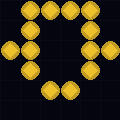 24.167.114.67