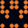 24.167.114.68