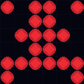 24.167.114.69