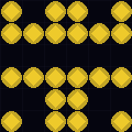 24.167.114.7