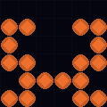 24.167.114.71