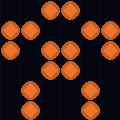 24.167.114.72
