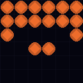 24.167.114.73