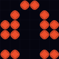 24.167.114.74