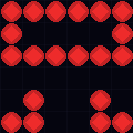 24.167.114.75