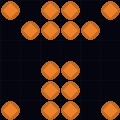 24.167.114.77