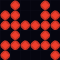 24.167.114.78