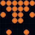 24.167.114.79